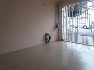 Foto 4 do imóvel