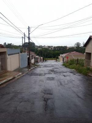 Imóvel ref. 15893 no bairro VL RANCHO VELHO