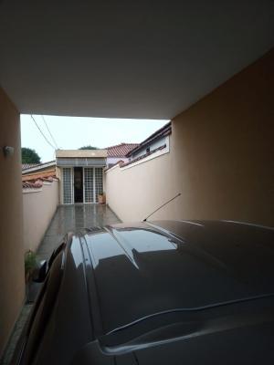 Foto 3 do imóvel