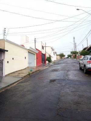 Foto 5 do imóvel