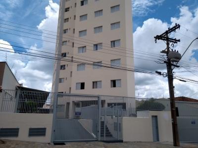 Imóvel ref. 15898 no bairro CENTRO