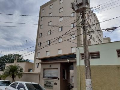 Imóvel ref. 15906 no bairro JD PARAISO