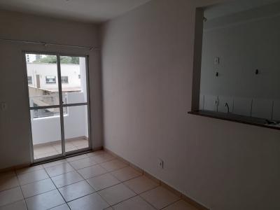 Foto 4 do imóvel