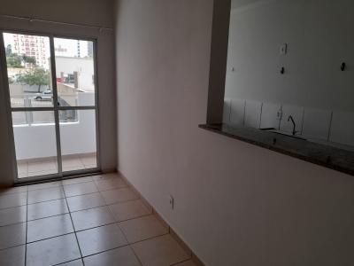 Foto 5 do imóvel