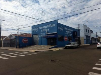 Imóvel ref. 15912 no bairro VL MONTEIRO