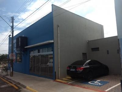 Foto 4 do imóvel