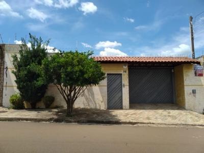 Sobrado