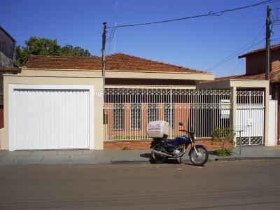 Imóvel ref. 15918 no bairro VL FARIA