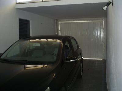 Foto 2 do imóvel