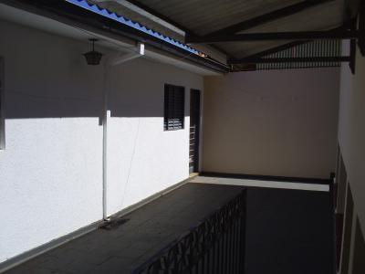 Foto 3 do imóvel