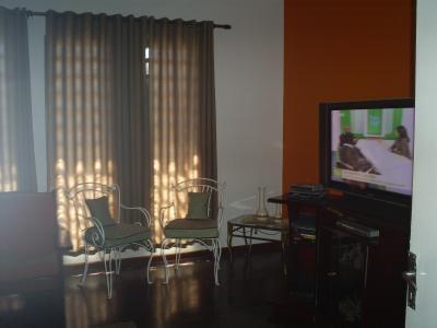 Foto 4 do imóvel