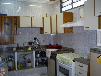 Foto 5 do imóvel
