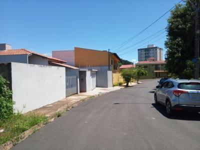 Foto 2 do imóvel
