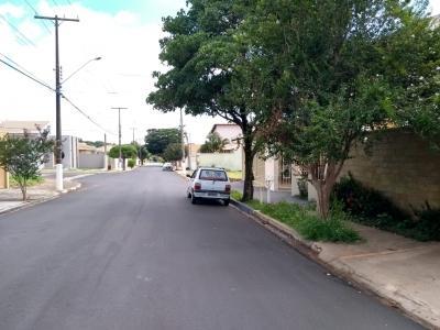 Foto 2 do imóvel