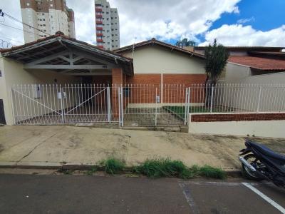 Imóvel ref. 1593 no bairro CENTRO