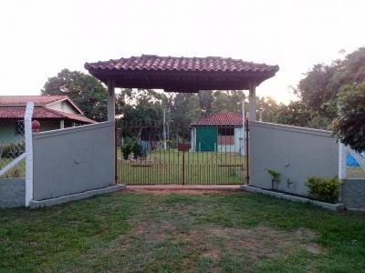 Rural