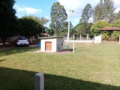 Foto 4 do imóvel