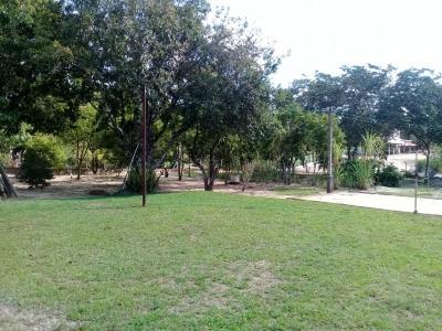 Foto 5 do imóvel