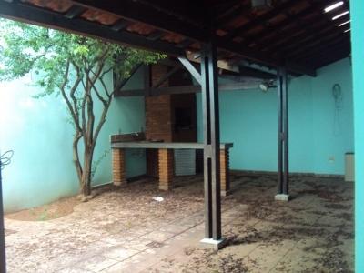 Foto 4 do imóvel
