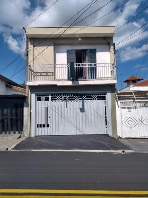 Sobrado