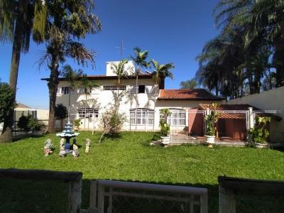 Imóvel ref. 15936 no bairro JD CARDINALLI