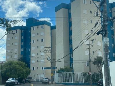 Imóvel ref. 15938 no bairro VL PELICANO