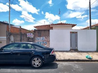 Imóvel ref. 15941 no bairro VL BOA VISTA II