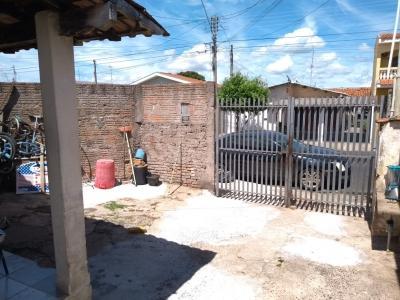 Foto 3 do imóvel