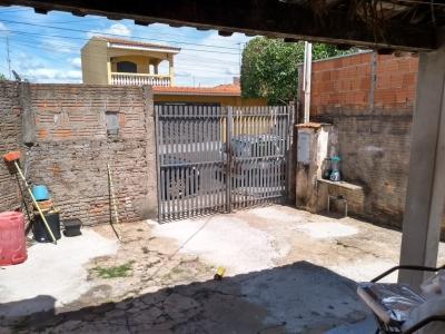 Foto 4 do imóvel