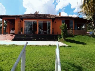 Imóvel ref. 15942 no bairro PQ ITAIPU