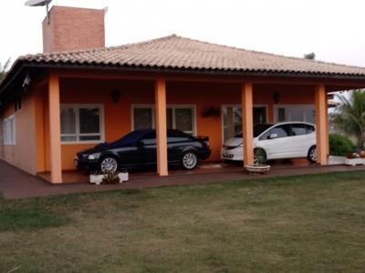 Foto 3 do imóvel