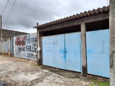 Imóvel ref. 15945 no bairro CID ARACY