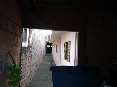 Foto 2 do imóvel