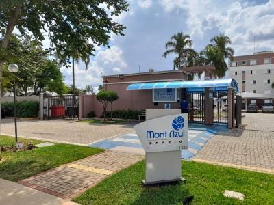 Imóvel ref. 15953 no bairro JD NOVA SÃO CARLOS