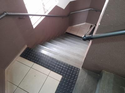 Foto 4 do imóvel