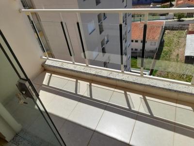 Foto 4 do imóvel