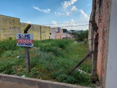Imóvel ref. 15957 no bairro PQ SISI