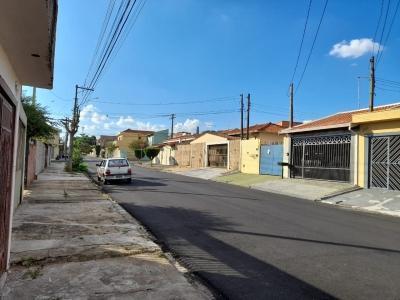 Foto 5 do imóvel