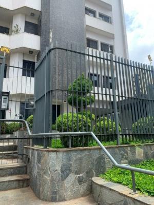 Imóvel ref. 15967 no bairro CENTRO