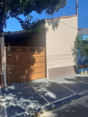Imóvel ref. 15969 no bairro JD BEATRIZ