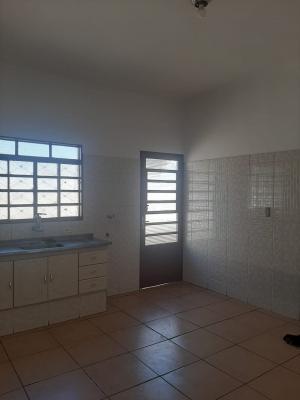 Foto 4 do imóvel