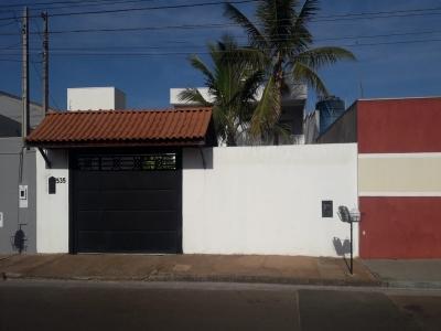 Sobrado