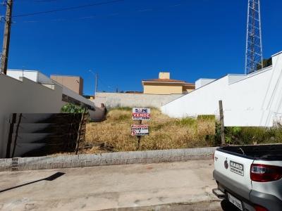 Imóvel ref. 15975 no bairro JD CARDINALLI