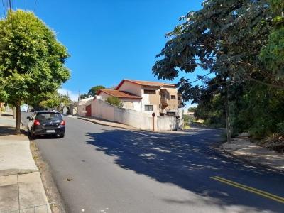 Foto 4 do imóvel