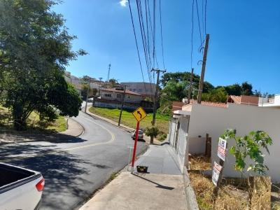Foto 5 do imóvel