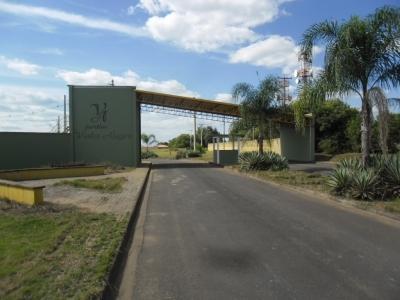 Foto 3 do imóvel