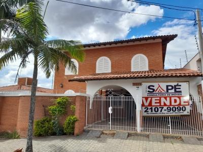 Imóvel ref. 15978 no bairro VL MONTEIRO