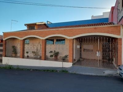Imóvel ref. 15979 no bairro VL BOA VISTA 1