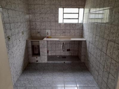 Foto 4 do imóvel