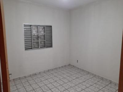 Foto 5 do imóvel